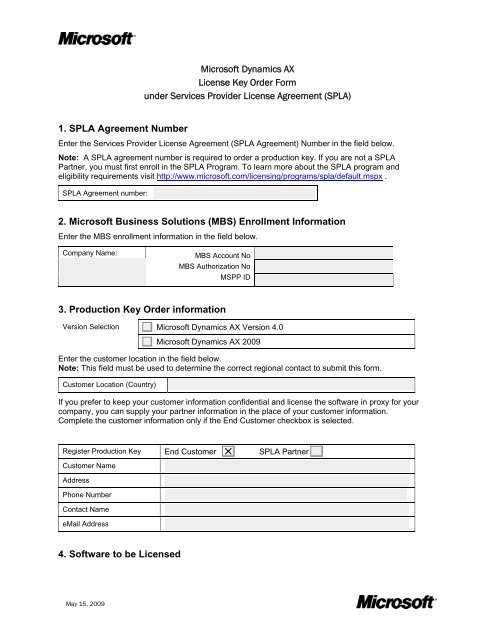 complete dynamics license key complete dynamics license key