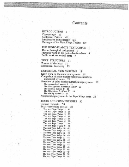 PDF copy - Cuneiform Digital Library Initiative