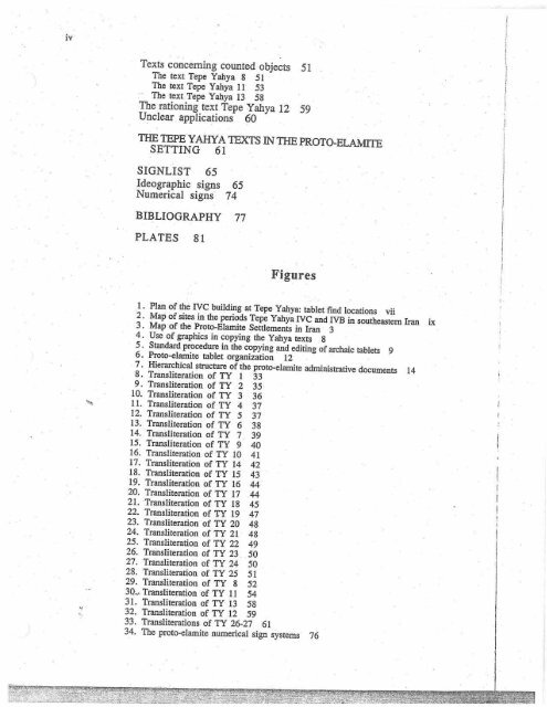 PDF copy - Cuneiform Digital Library Initiative