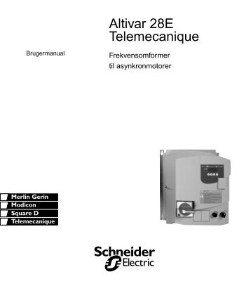 Schneider Electric atv28e-.pdf - JCJ Elektro