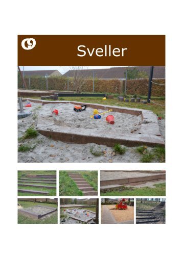 Sveller