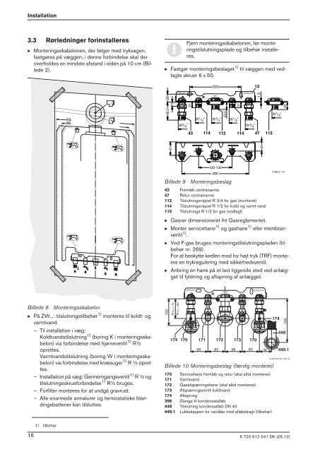 Download (PDF 2.8 MB)