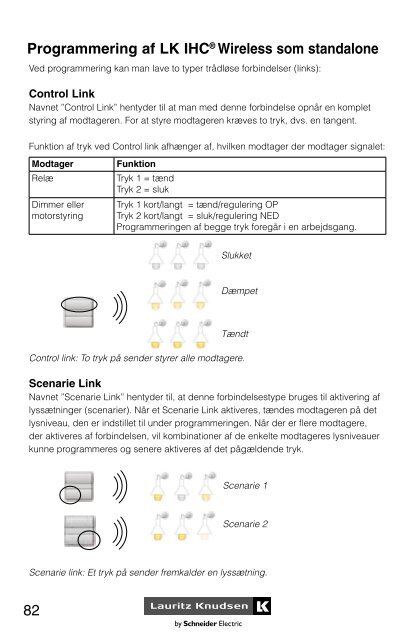 Lommebogen - NKT Cables