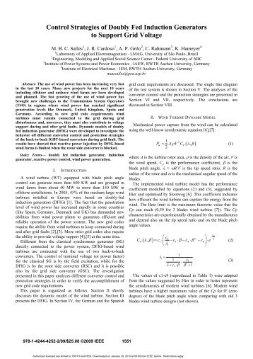 Rating Issues in Fault Tolerant PMSM