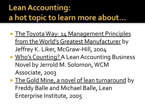 Management Accounting Book Club.pdf