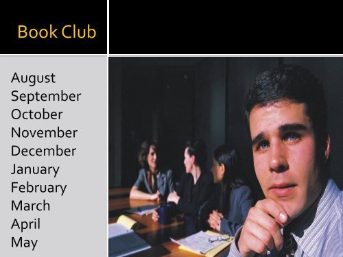 Management Accounting Book Club.pdf