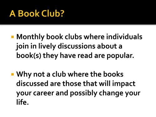 Management Accounting Book Club.pdf
