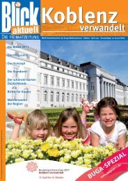 verwandelt