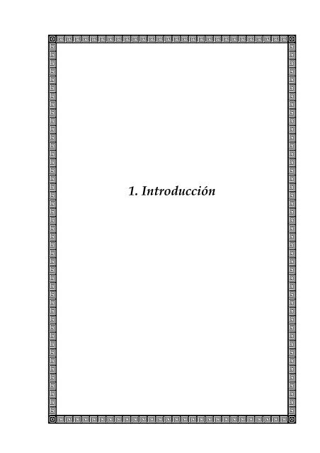 Diseño de nuevos ligantes sintéticos a partir de materiales reciclados