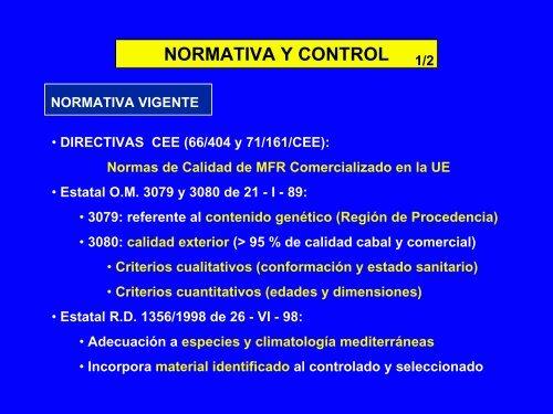 Atributos de ESTADO - Universidad de Huelva