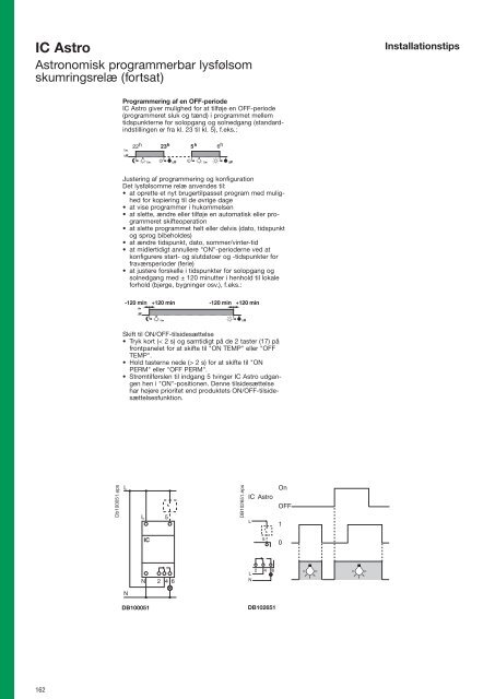 Schneider Electric, multi 9