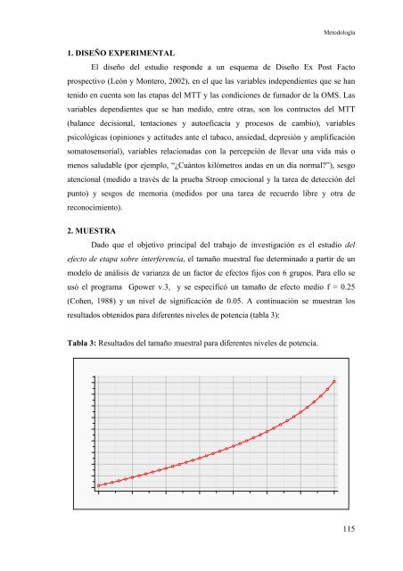 A mis padres, Emilio y Juani - Universidad de Huelva