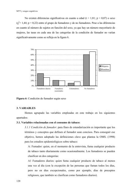 A mis padres, Emilio y Juani - Universidad de Huelva