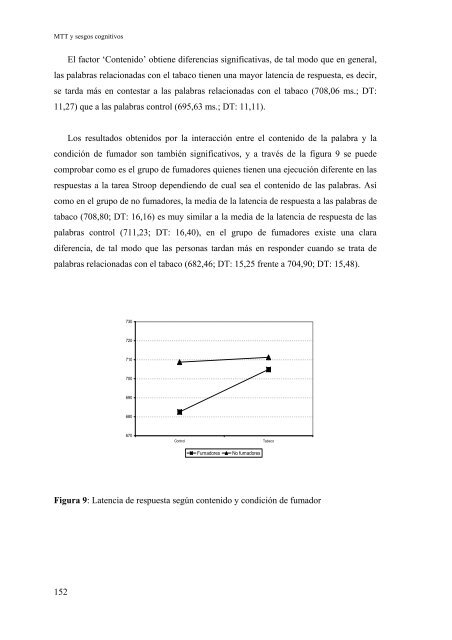 A mis padres, Emilio y Juani - Universidad de Huelva