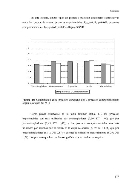 A mis padres, Emilio y Juani - Universidad de Huelva