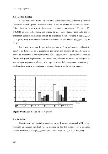 A mis padres, Emilio y Juani - Universidad de Huelva