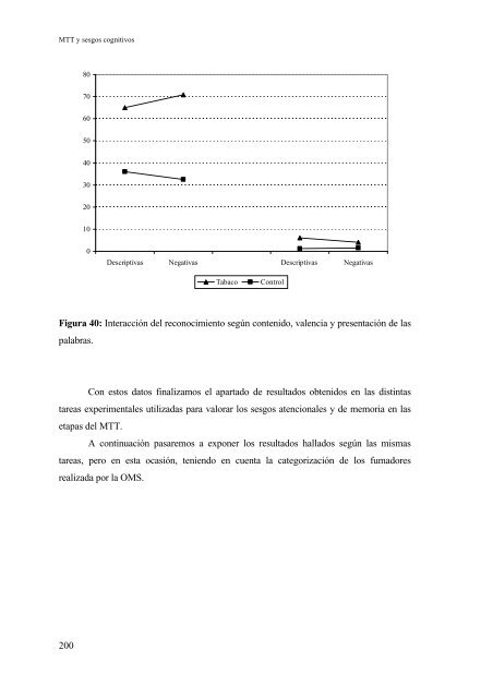 A mis padres, Emilio y Juani - Universidad de Huelva