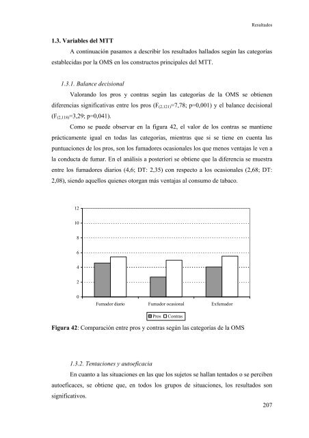 A mis padres, Emilio y Juani - Universidad de Huelva