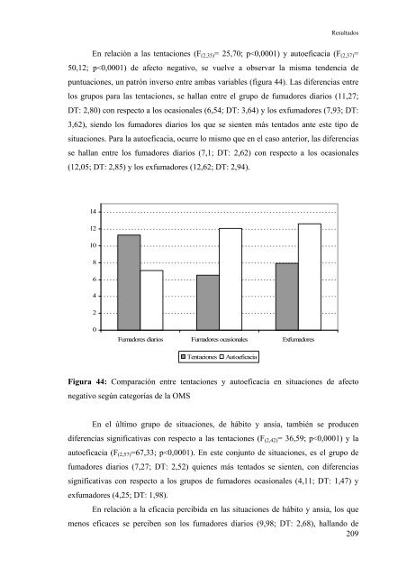 A mis padres, Emilio y Juani - Universidad de Huelva