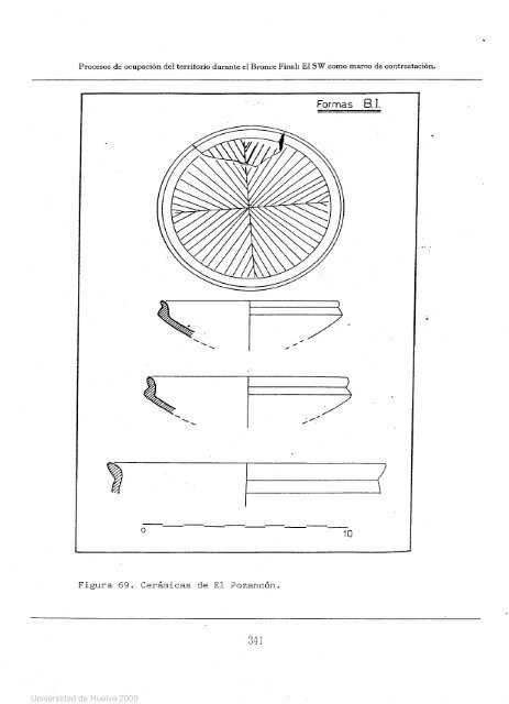 1 - Arias Montano - Universidad de Huelva