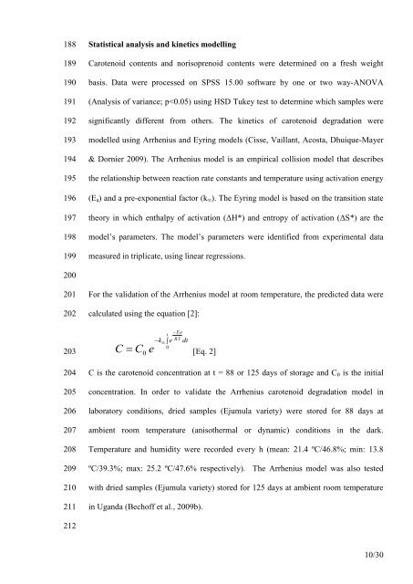 2010_Relationship between the kinetics.pdf