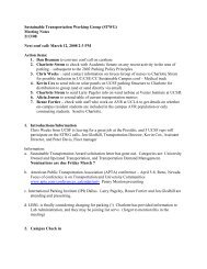 Meeting Notes 2/13/08 Next conf call: March 12, 2008 2-3 PM Action ...