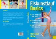 eiskunstlauf basics 1.qxd