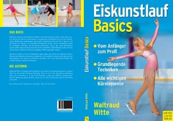 eiskunstlauf basics 1.qxd