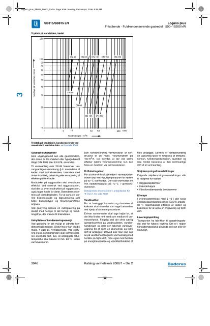 Download - Buderus