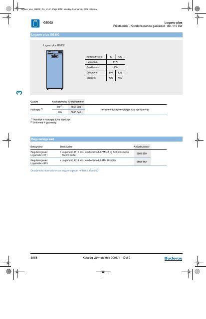 Download - Buderus