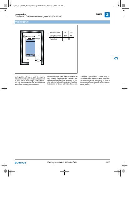 Download - Buderus