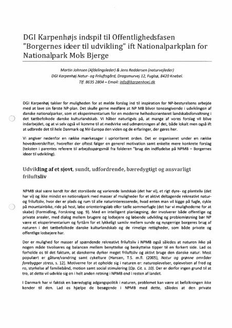 Download Kystnaere spisestue ideer For Android Free