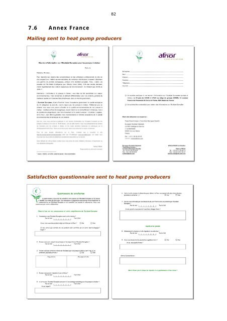 part 2 - EU Ecolabel Marketing for Products