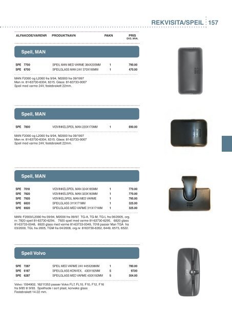 last ned hovedkatalog 2012 her! - Partner Produkter AS