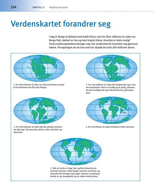 Untitled - Gyldendal Norsk Forlag