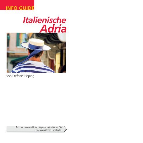 Adria bea-09092007