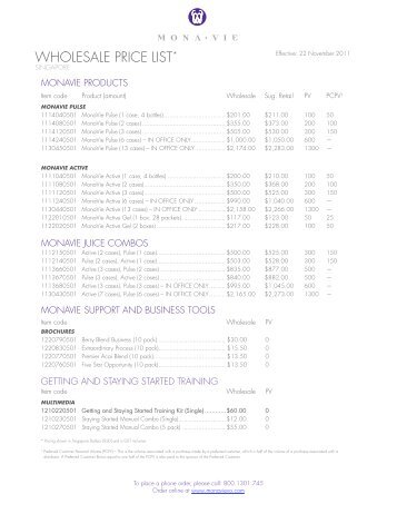 dsl informational price list windstream business wholesale