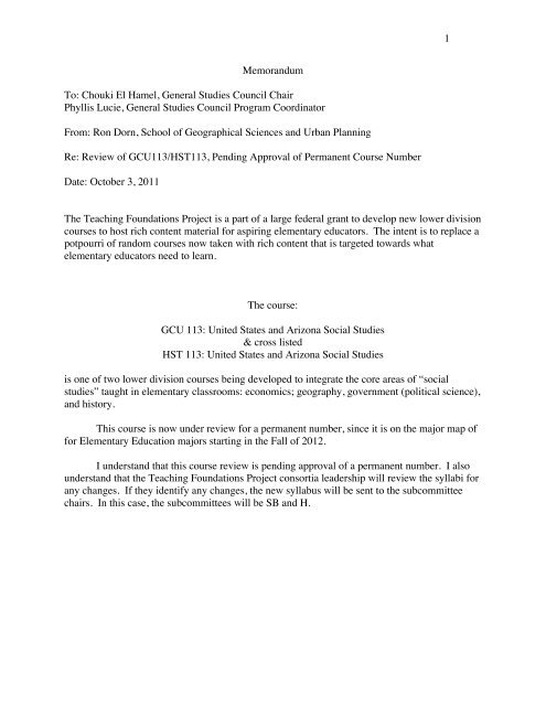 gcu email for mac gcu email for mac