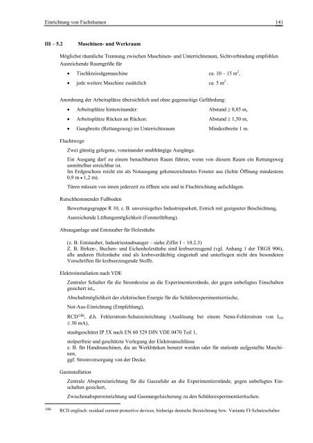 RISU-NRW - HMTC - Halbmikrotechnik Chemie Gmbh