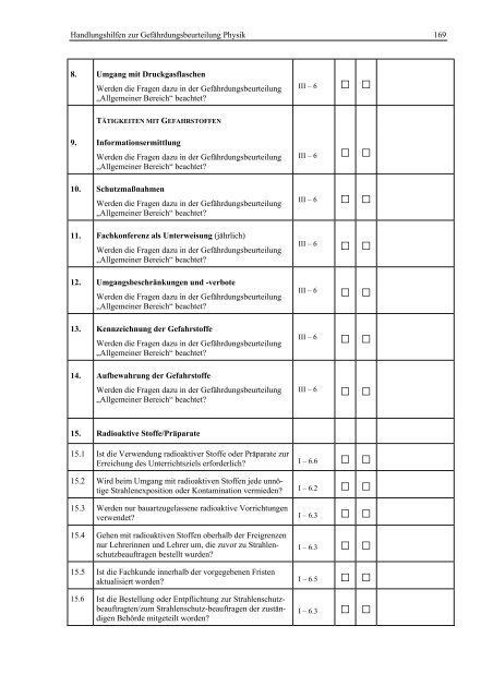 RISU-NRW - HMTC - Halbmikrotechnik Chemie Gmbh