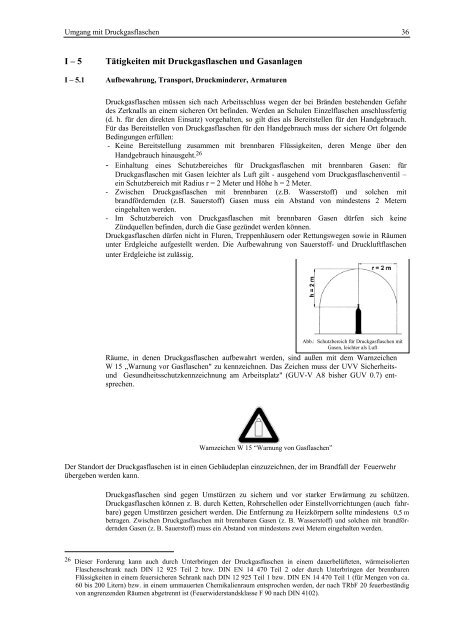 RISU-NRW - HMTC - Halbmikrotechnik Chemie Gmbh