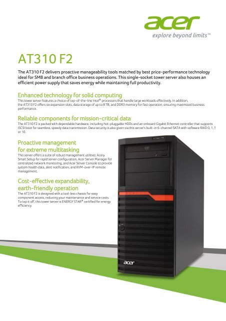 ACER POWER F2 WINDOWS 7 X64 TREIBER ACER POWER F2 DRIVER PC
