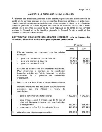 Annexe 2.pdf