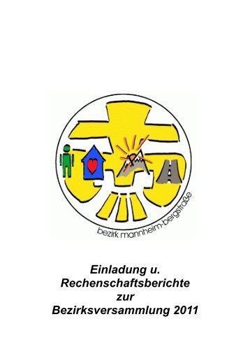 2011_BV_Berichte_CU... - ScoutNet eV