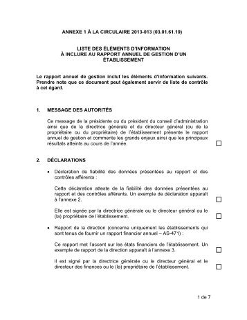 Annexe 1.pdf