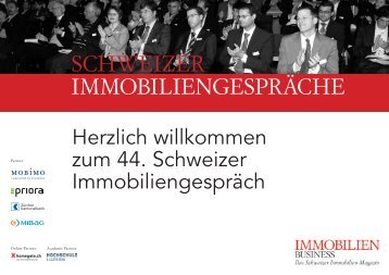 Download PDF vom 44. Immobiliengespräch