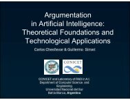 00-1-Introduccion a AI.pdf - Departamento de Ciencias e Ingeniería ...