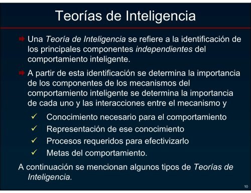 00-1-Introduccion a AI.pdf - Departamento de Ciencias e Ingeniería ...