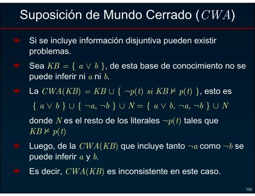 00-1-Introduccion a AI.pdf - Departamento de Ciencias e Ingeniería ...