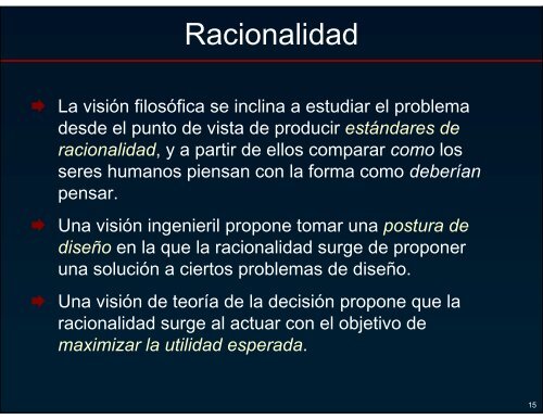 00-1-Introduccion a AI.pdf - Departamento de Ciencias e Ingeniería ...